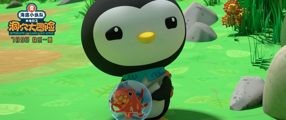 1653480355.jpg 1653480355.jpg