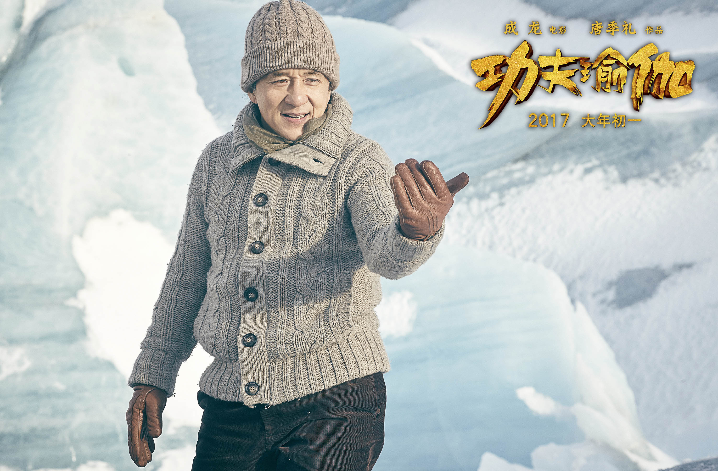 1654673670.jpg 1654673670.jpg