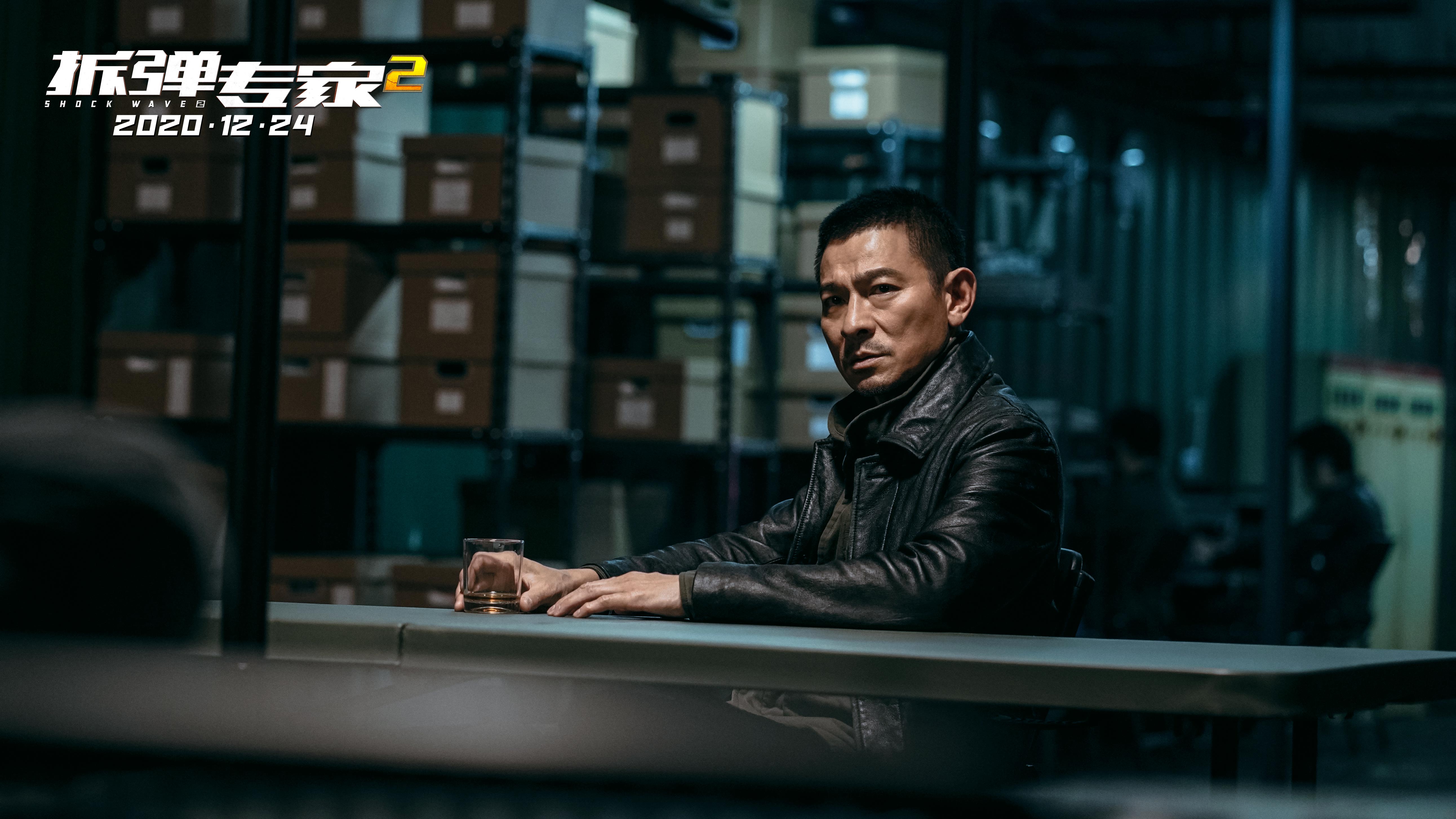 1654673840.jpg 1654673840.jpg