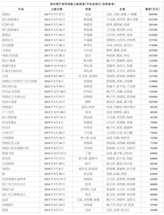 1654673915.jpg 05B_Print.jpg