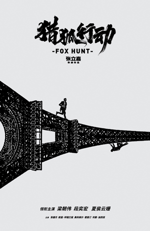 1654674072.jpg p2631574384.jpg