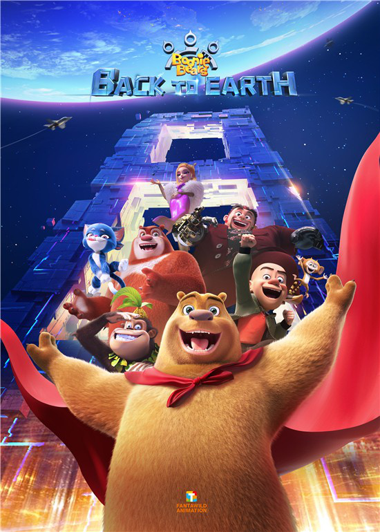 1654674241.jpg 1654674241.jpg