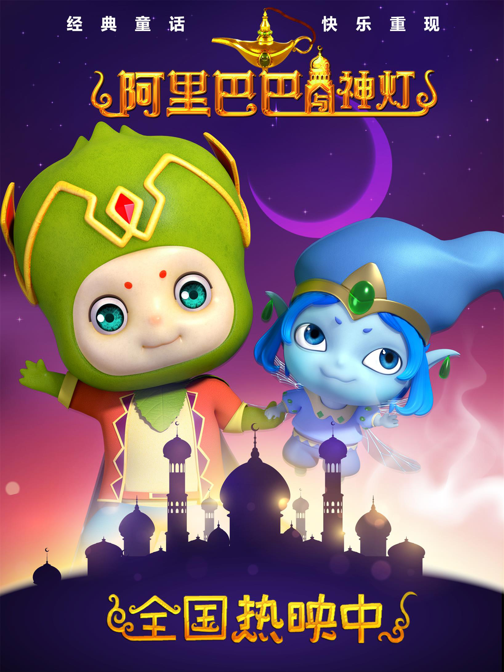 1654674335.jpg 1654674335.jpg