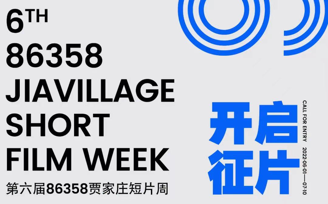 1654686740.jpg 1654686740.jpg