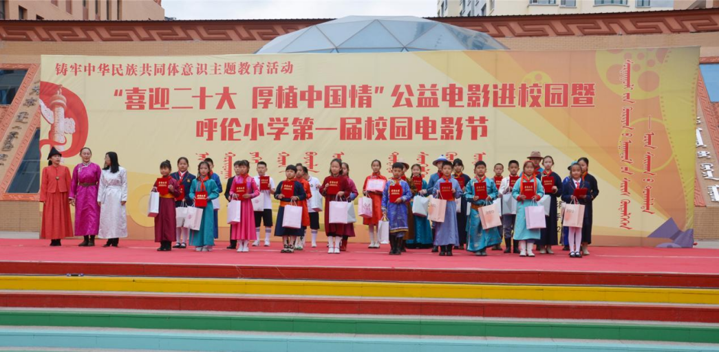 1654687659.png 1654687659.png