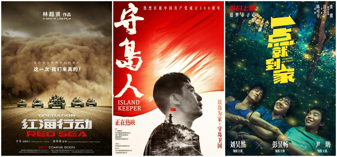 1655293092.png 1655293092.png