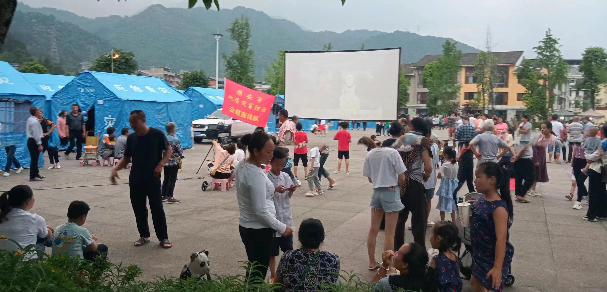 1655293223.jpg 1655293223.jpg