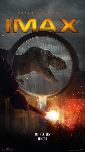 1655293962.png 2.png