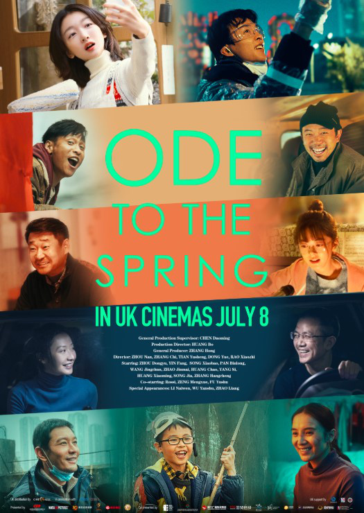 1656487839.jpg 1656487839.jpg