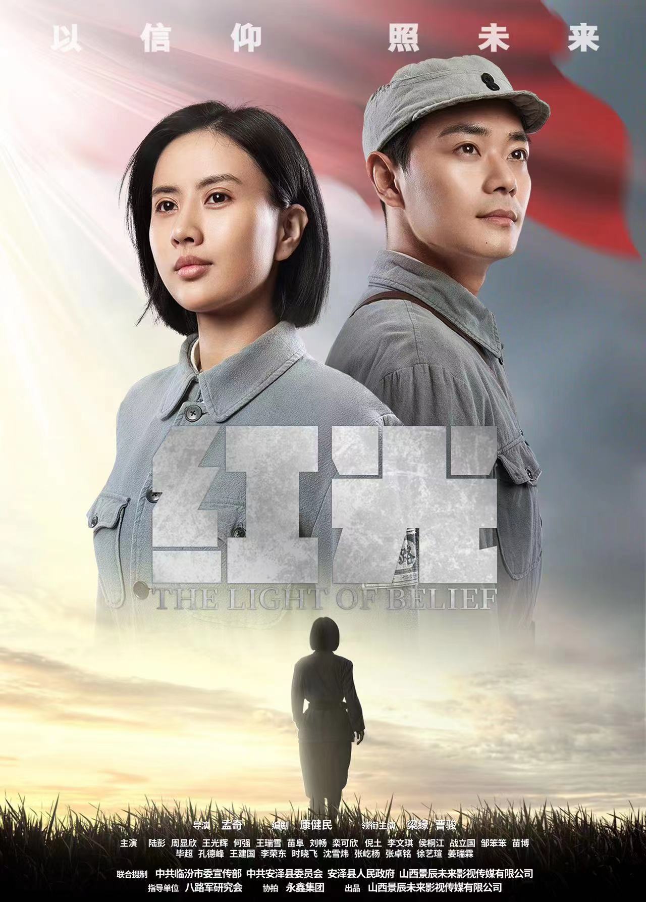 1657085778.jpg 1657085778.jpg