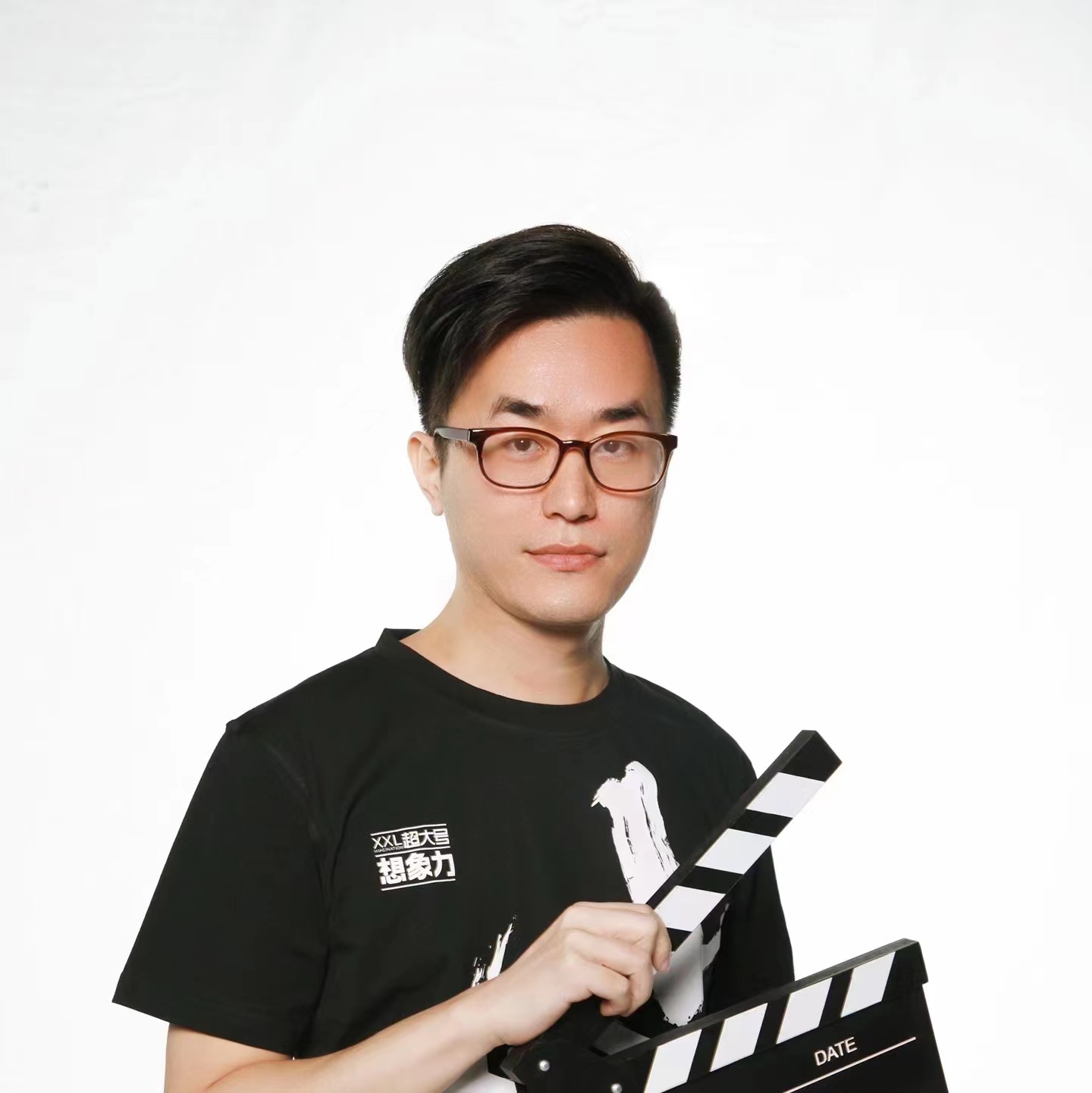 1658310444.jpg 1658310444.jpg