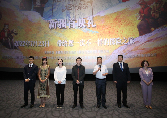 1658994967.jpg 1658994967.jpg