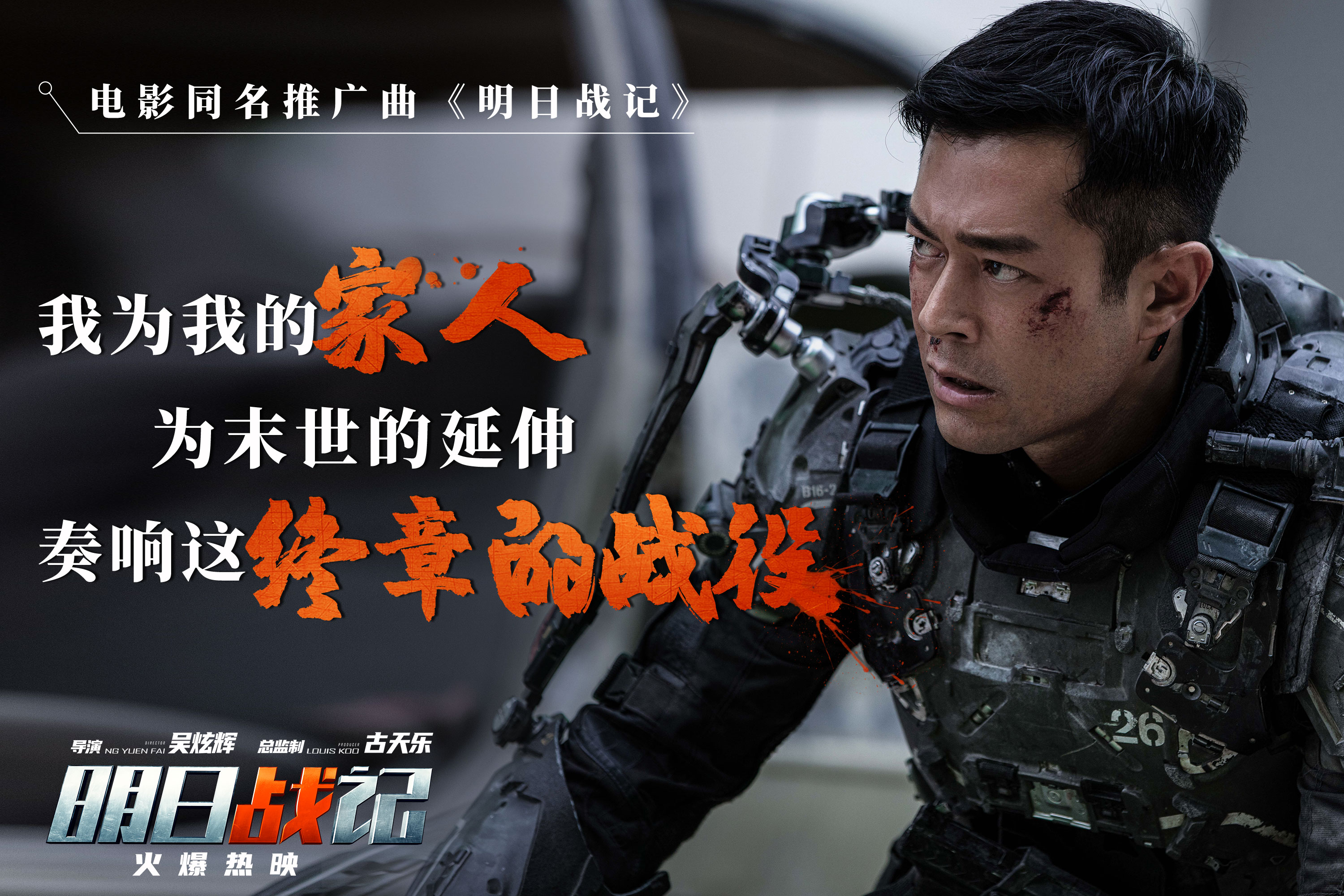 1660130946.jpg 1660130946.jpg