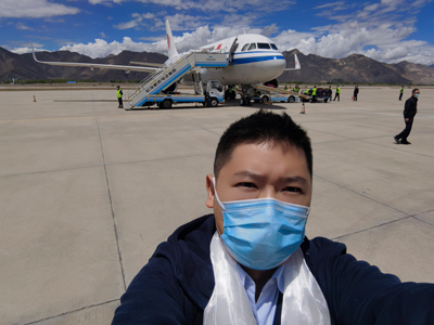 1660132934.jpg 1660132934.jpg