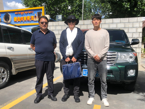 1660133174.jpg 1660133174.jpg