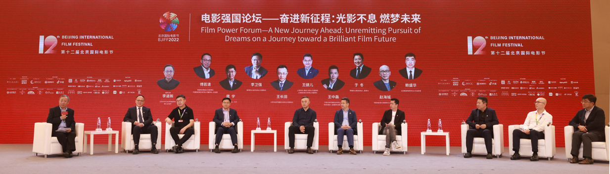 1660803240.jpg 1660803240.jpg