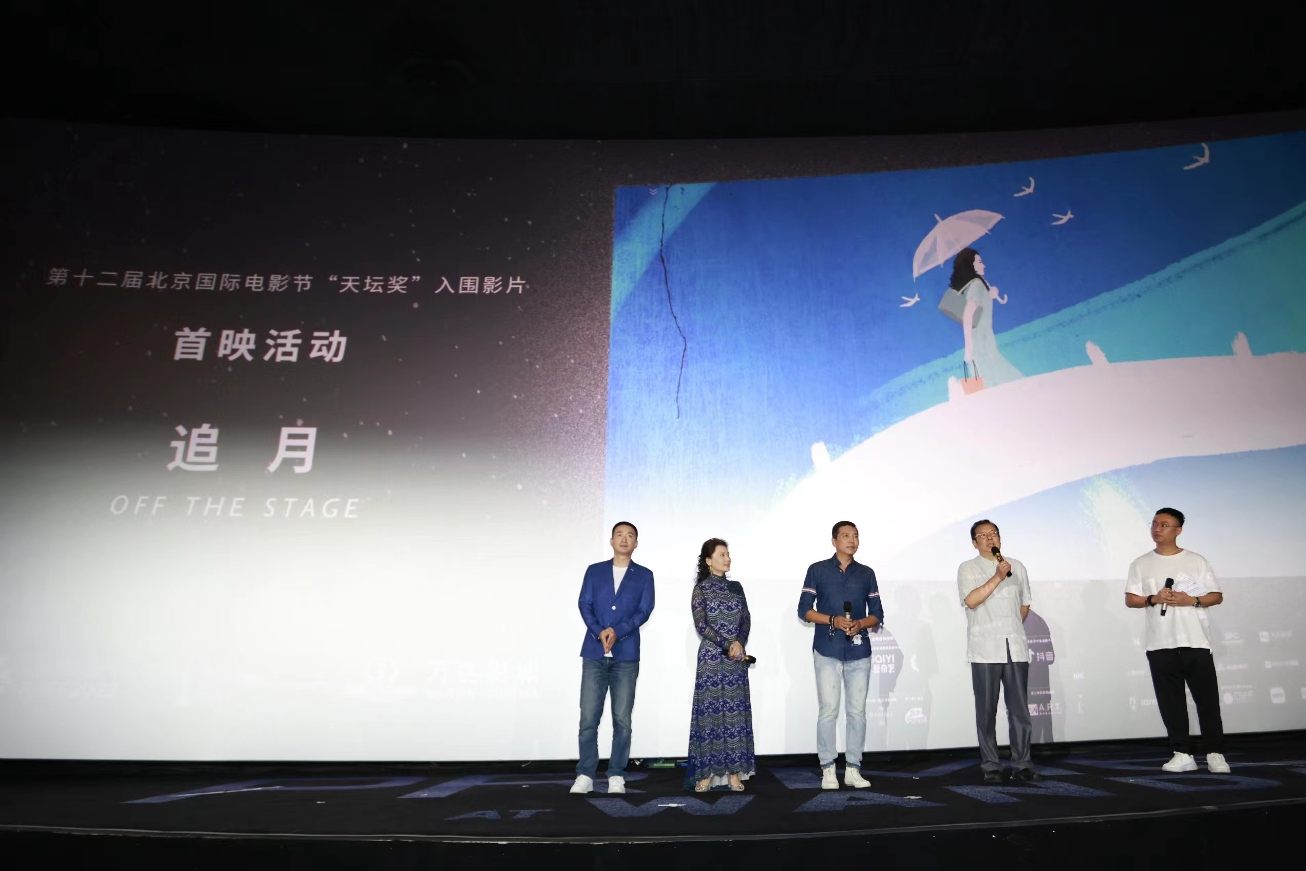 1660804601.jpg 1660804601.jpg