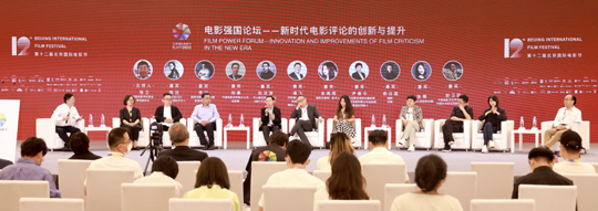 1661412083.jpg QQ图片20220822135729.jpg