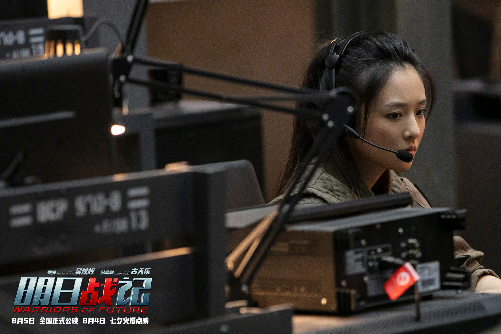 1661412508.jpg 1661412508.jpg