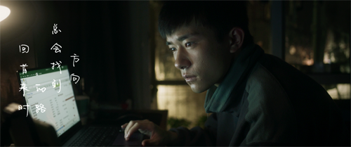 1661413074.png 9-1.png