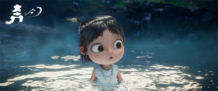 1662552958.png 1662552958.png