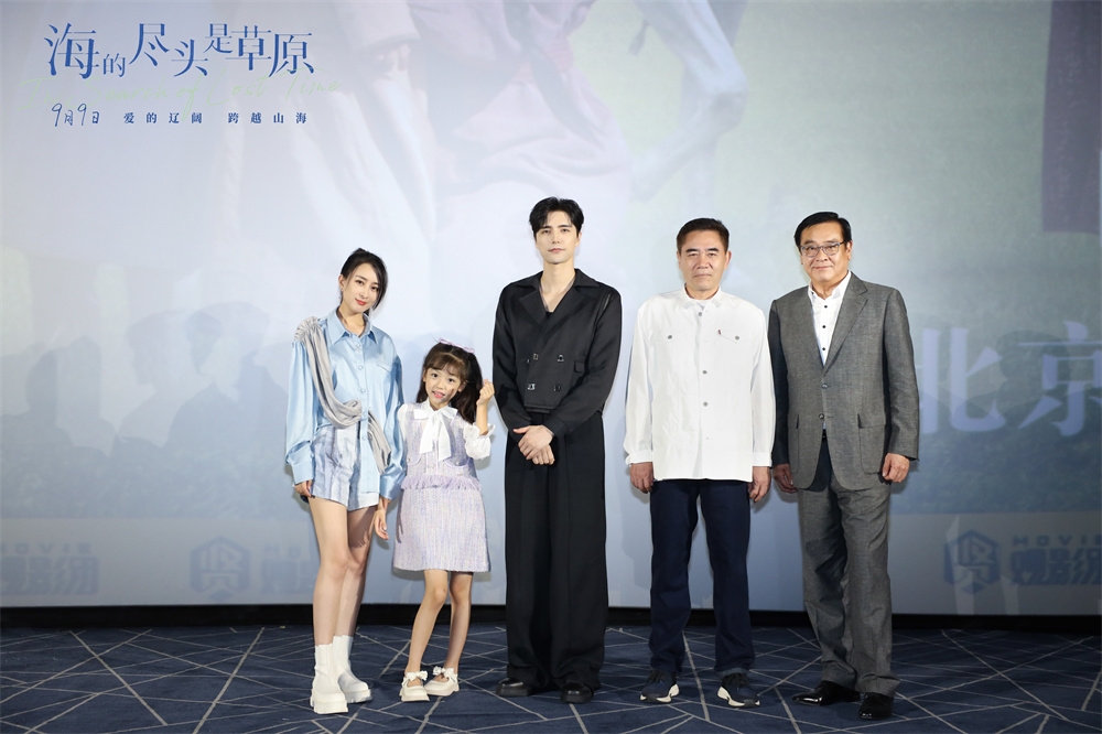 1662556723.jpg 1662556723.jpg