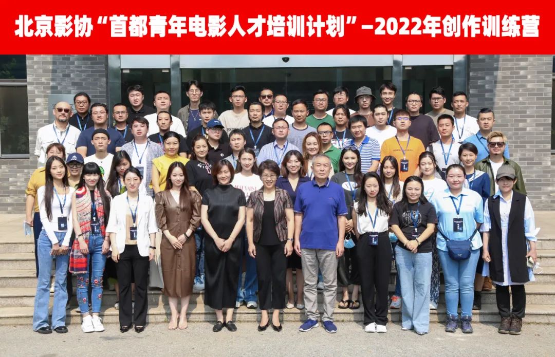 1663141905.jpg 1663141905.jpg