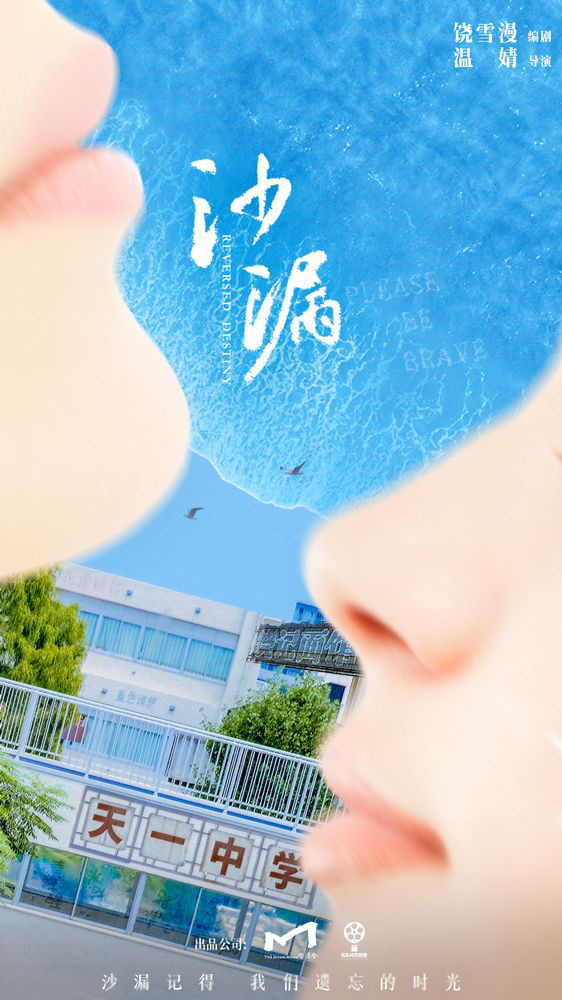 1663147390.jpg 1663147390.jpg