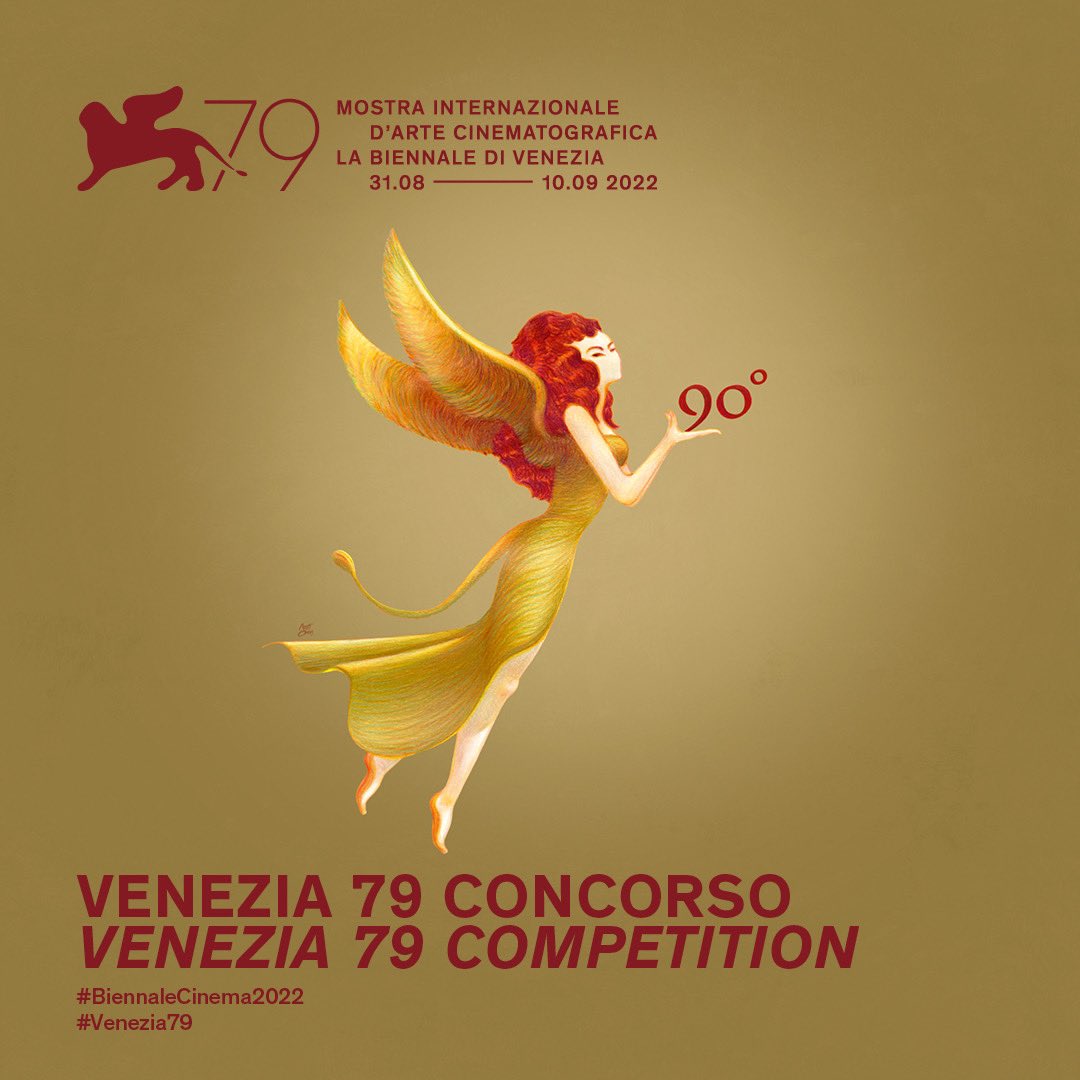 1663148776.jpeg 1663148776.jpeg