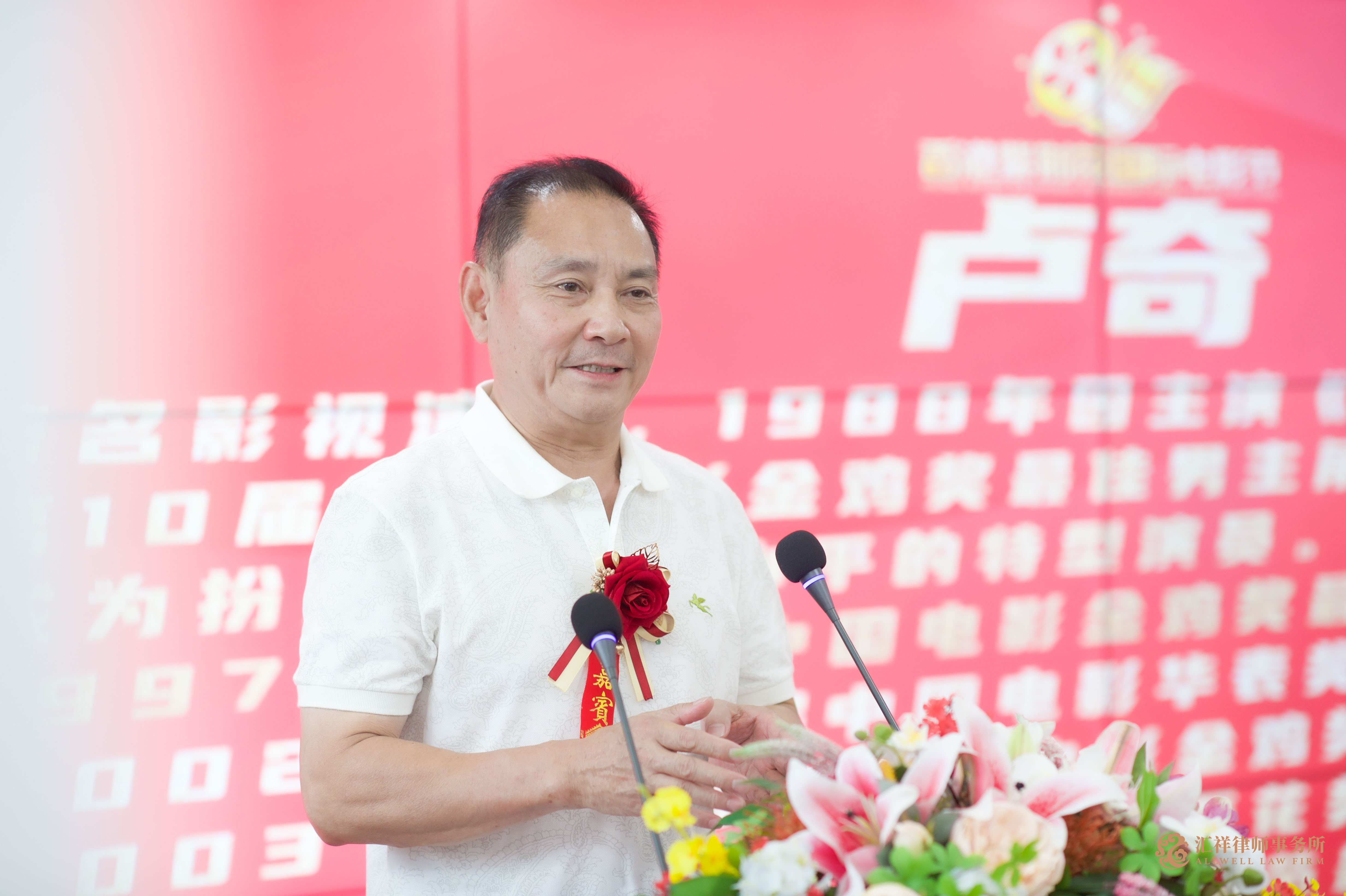 1664344928.jpg 1664344928.jpg