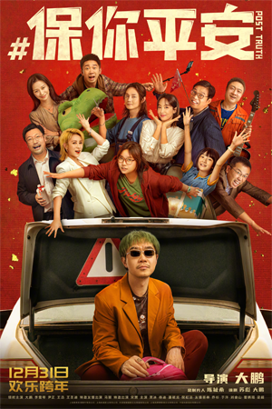 1664345823.png 1.png