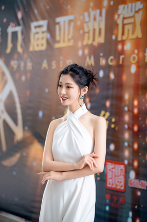 1664346041.jpg 微电影节1.jpg