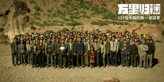 1665582017.jpeg 3.jpeg