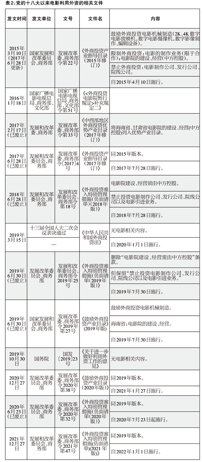 1666173816.jpg 1666173816.jpg