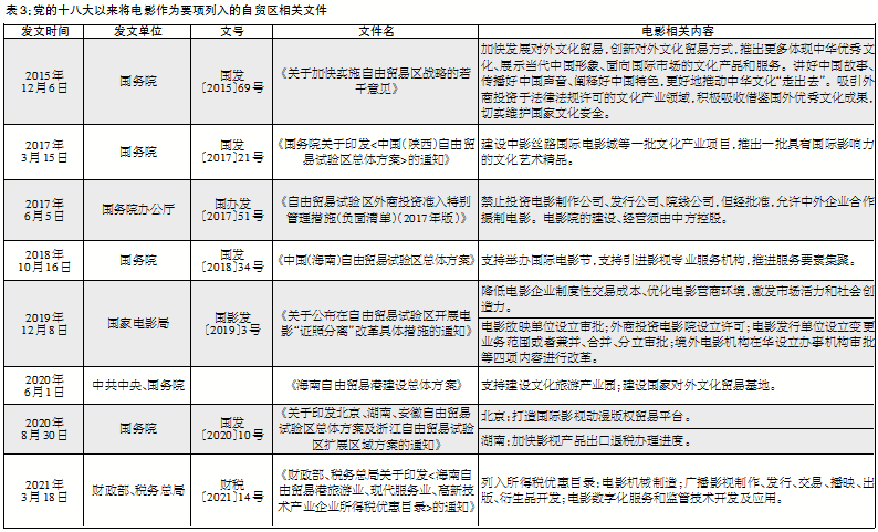 1666173881.png 1666173881.png