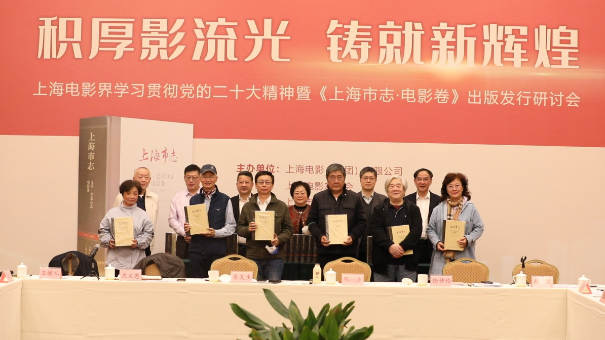 1669877571.png 1669877571.png