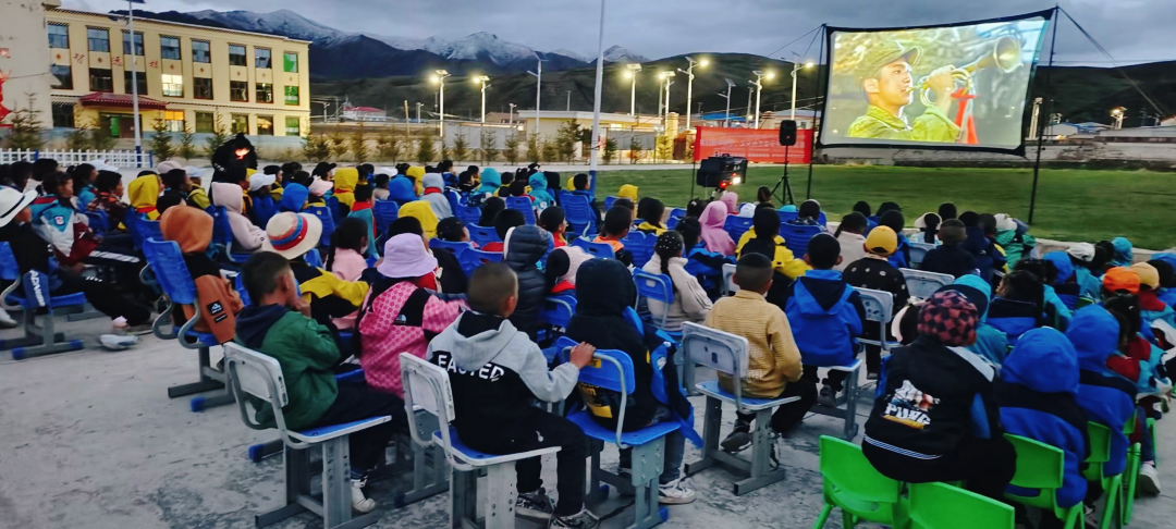 1669883506.png 1669883506.png