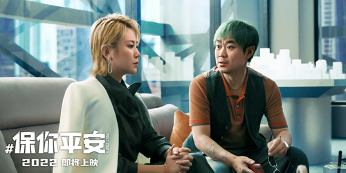 1670483418.jpg 1670483418.jpg