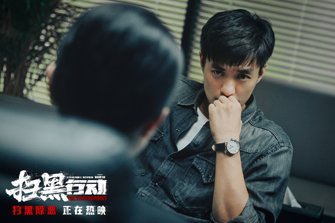 1670484489.jpg 1670484489.jpg