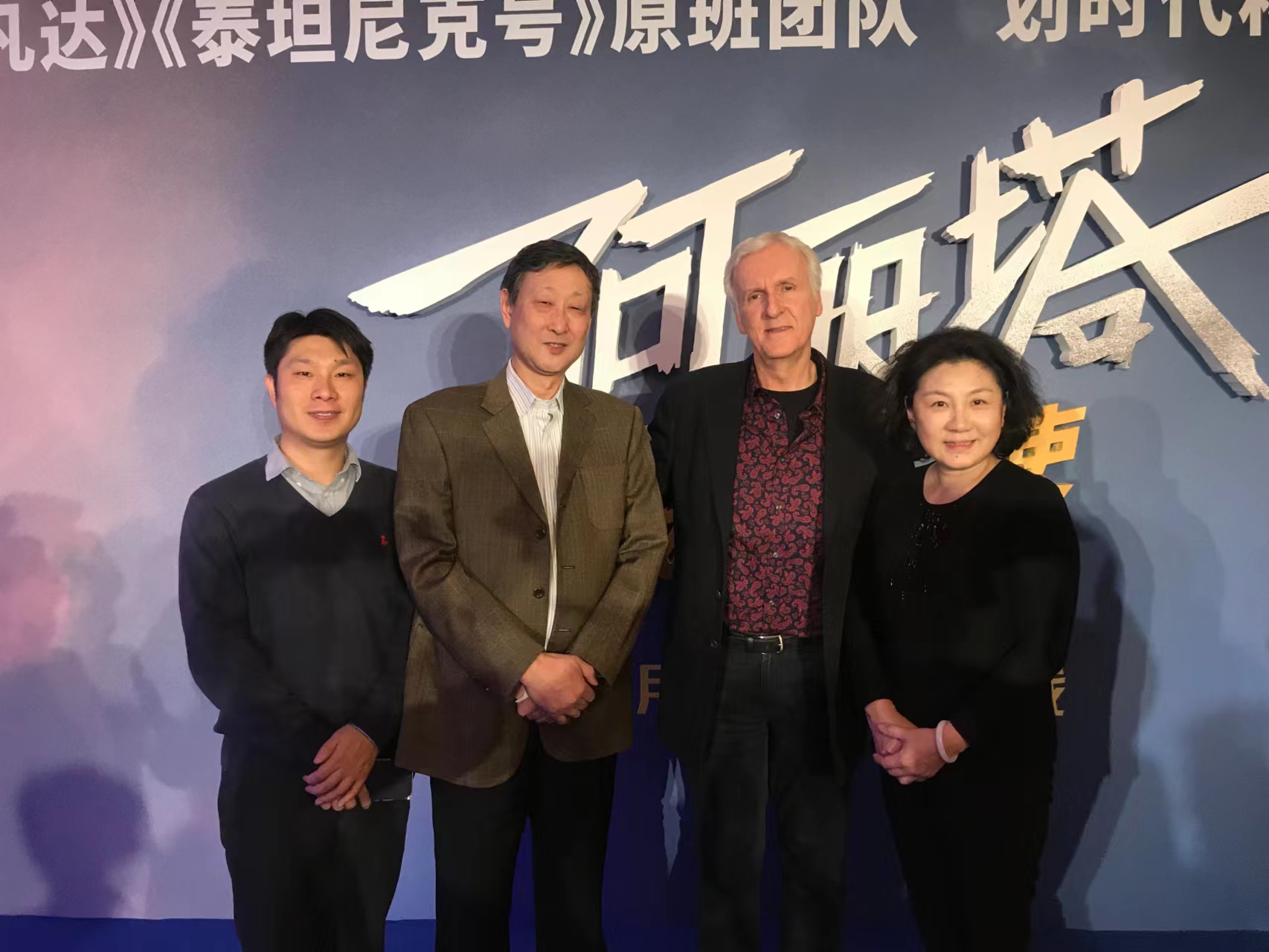 1671115183.jpg 1671115183.jpg