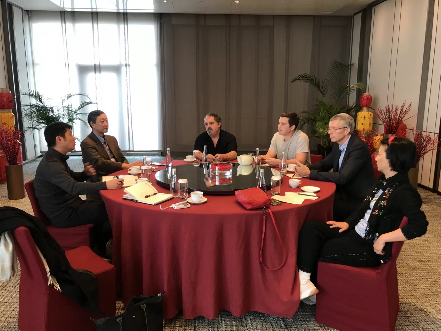 1671115257.jpg 1671115257.jpg