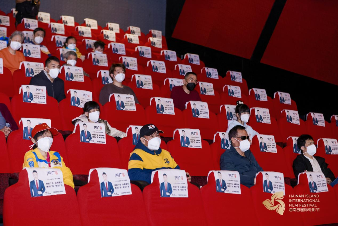 1671622701.png 1671622701.png