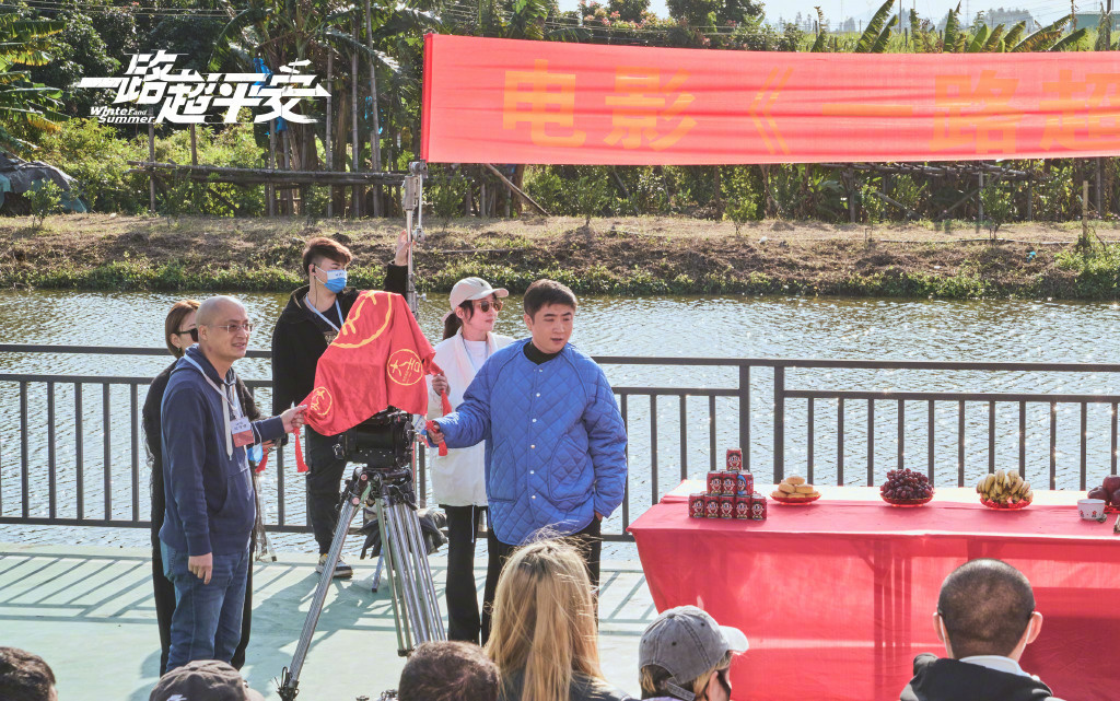 1672321477.jpg 1672321477.jpg