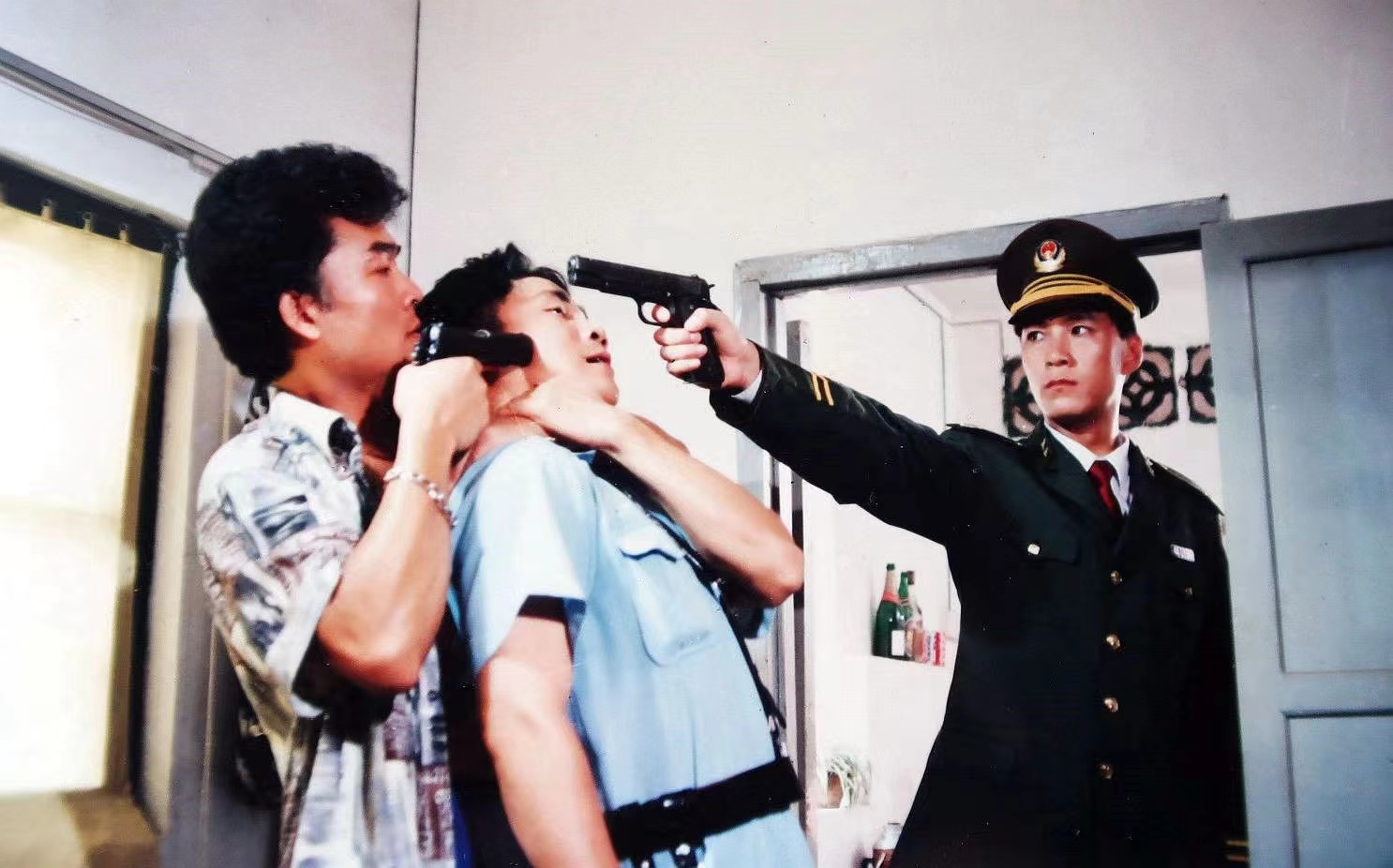 1673528945.jpg 1673528945.jpg