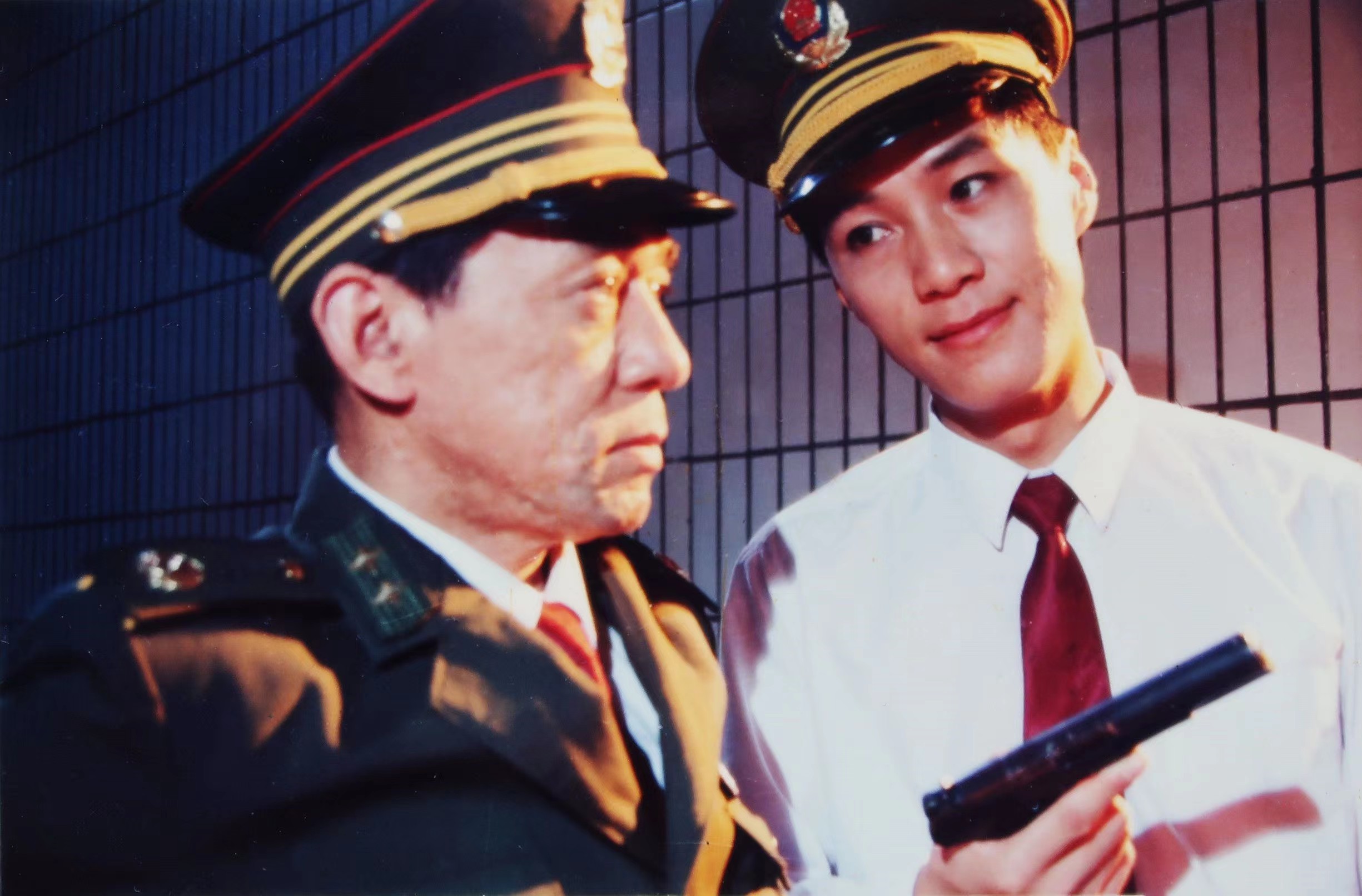 1673528974.jpg 1673528974.jpg