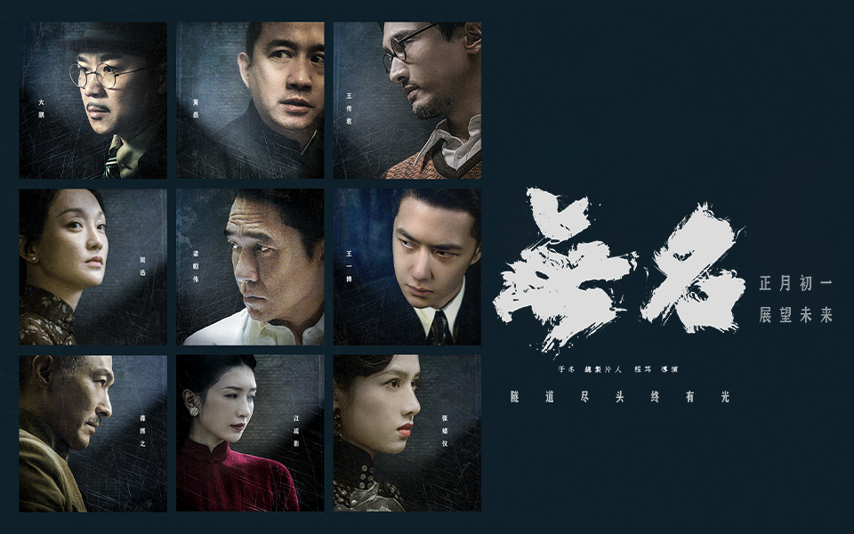 1673529104.jpg 1673529104.jpg