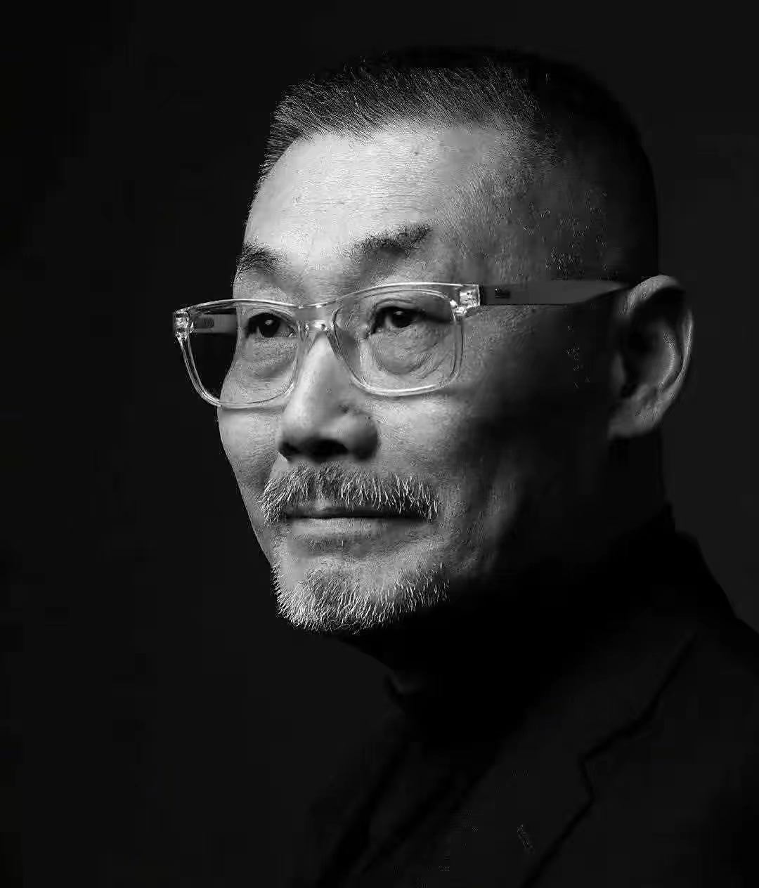 1674045116.png 1674045116.png