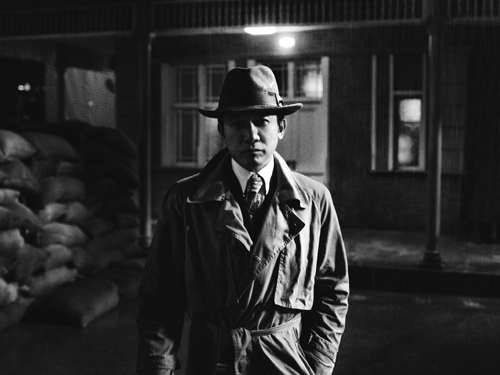 1674049211.jpg 1674049211.jpg