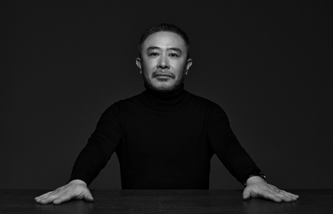 1675252891.jpg 1675252891.jpg