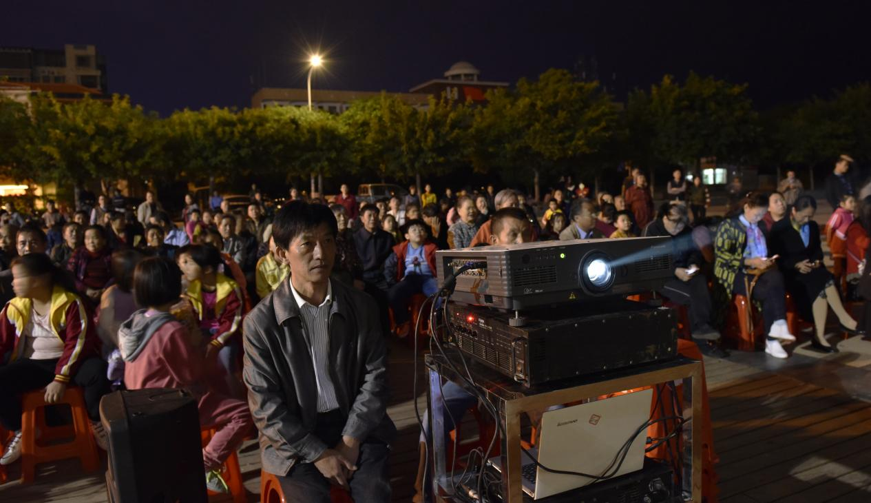 1675256770.png 1675256770.png